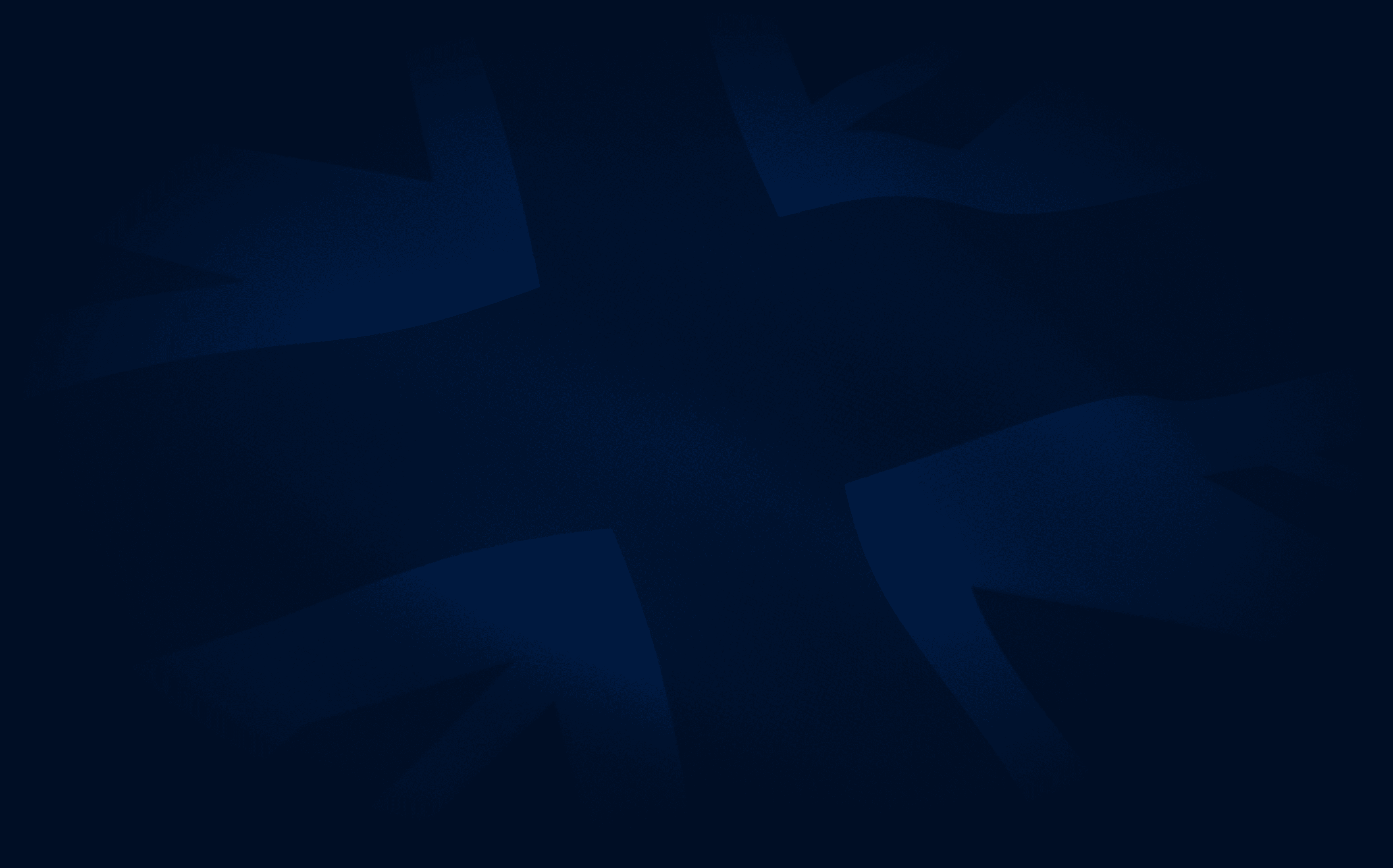BRUV Party | British Restoration of Underlying Values